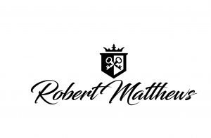 MathewsRobert_logo-2